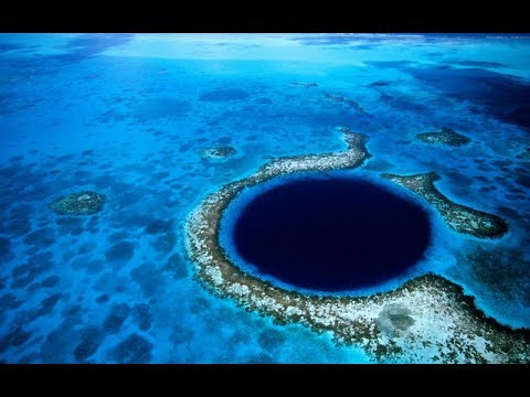 Tuifinriata Thil Makte Daily Edition 17 5 19