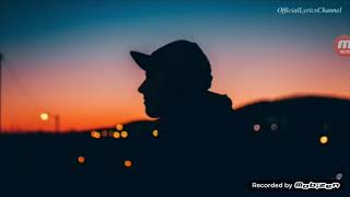 Download Lagu Lagu Istana Bintang Lirik MP3