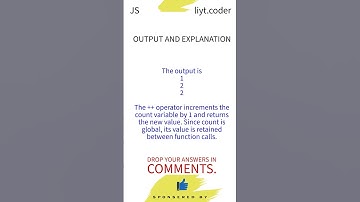 JavaScript Variables: How Do Global Variables Change Across Function Calls?