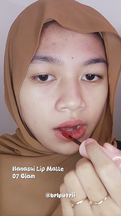 ombre lips andalan #ombrelips #makeupshorts #makeupvideo #makeup #makeuptutorial #ombre