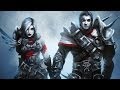 Divinity: Original Sin - Test / Review (Gameplay) zum Old-School-Rollenspiel