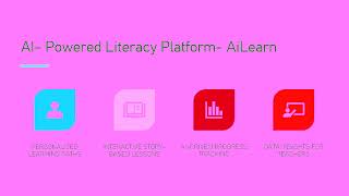 Ai Literacy Platform  AiLearn