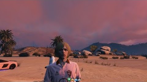 FEND RP 2.0 | Capture the flag [team]