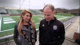 Best of College Football 2013   Nov 29, 2013 2 12 PM