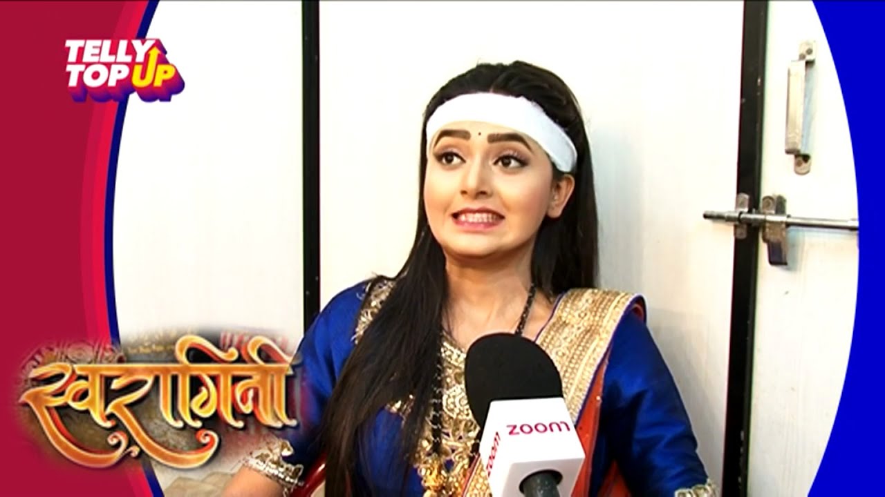 Tejaswi Prakash Answers Fans' Questions | What Qualities Must Be There In Your Future Husband?