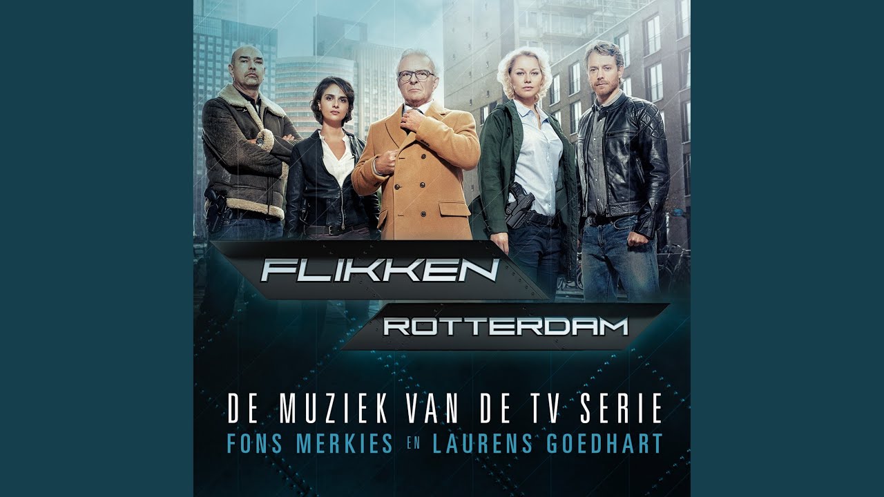 Als Je Dit Ziet Ben Ik Dood - YouTube