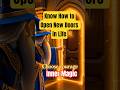 Wisdom for a brave life #ai #wisdom #shorts #mindset #bhagavadgita #selfgrowth