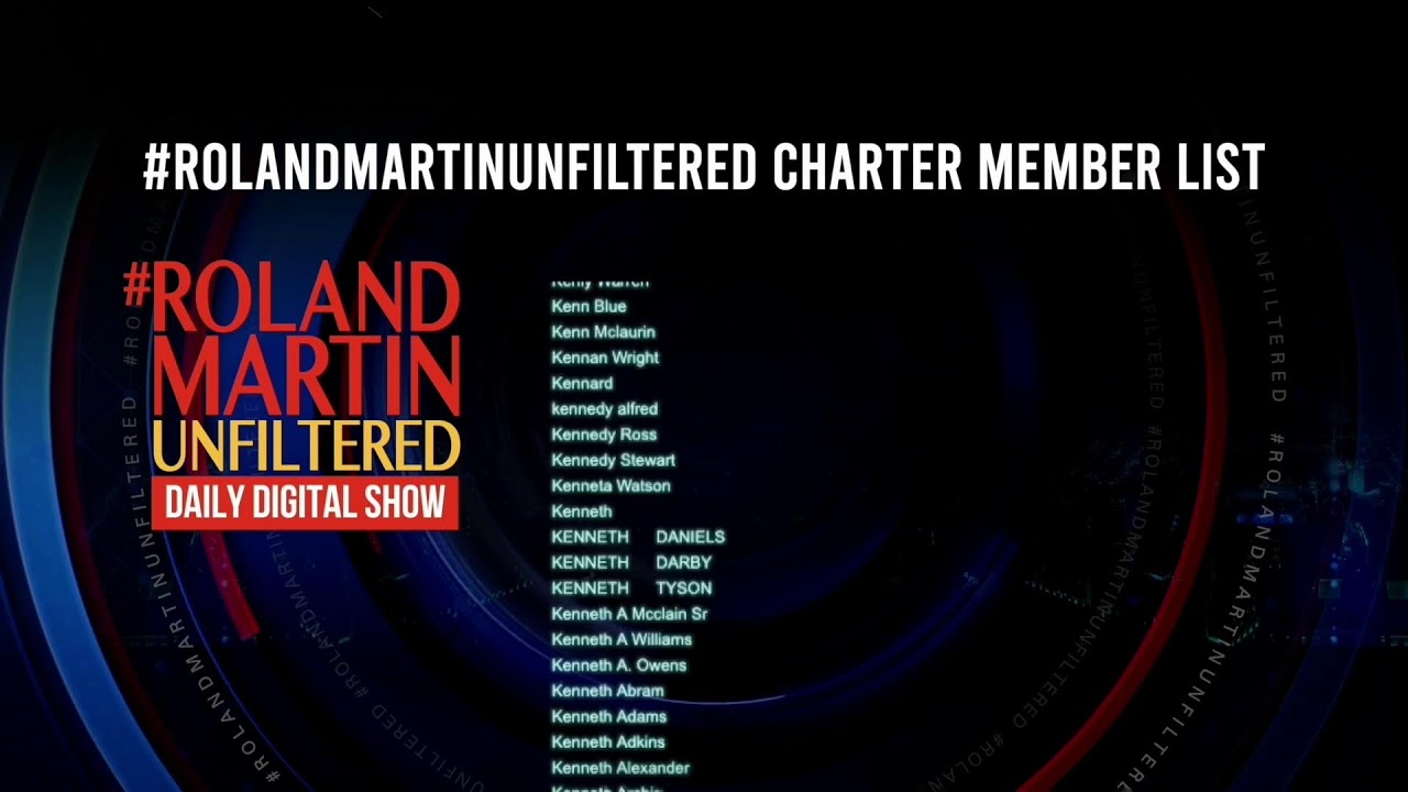 NC Mom Sues Hospital For Negligence. Black NFL Coaches Win Major Ruling. Drug Test Scandal Exposed