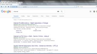 6 Kopiowanie Wycinanie Wklejanie