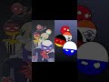 USA ALL ME рџ єрџ ё Countryhumans USA ALL ME рџ єрџ ё Countryhumans
