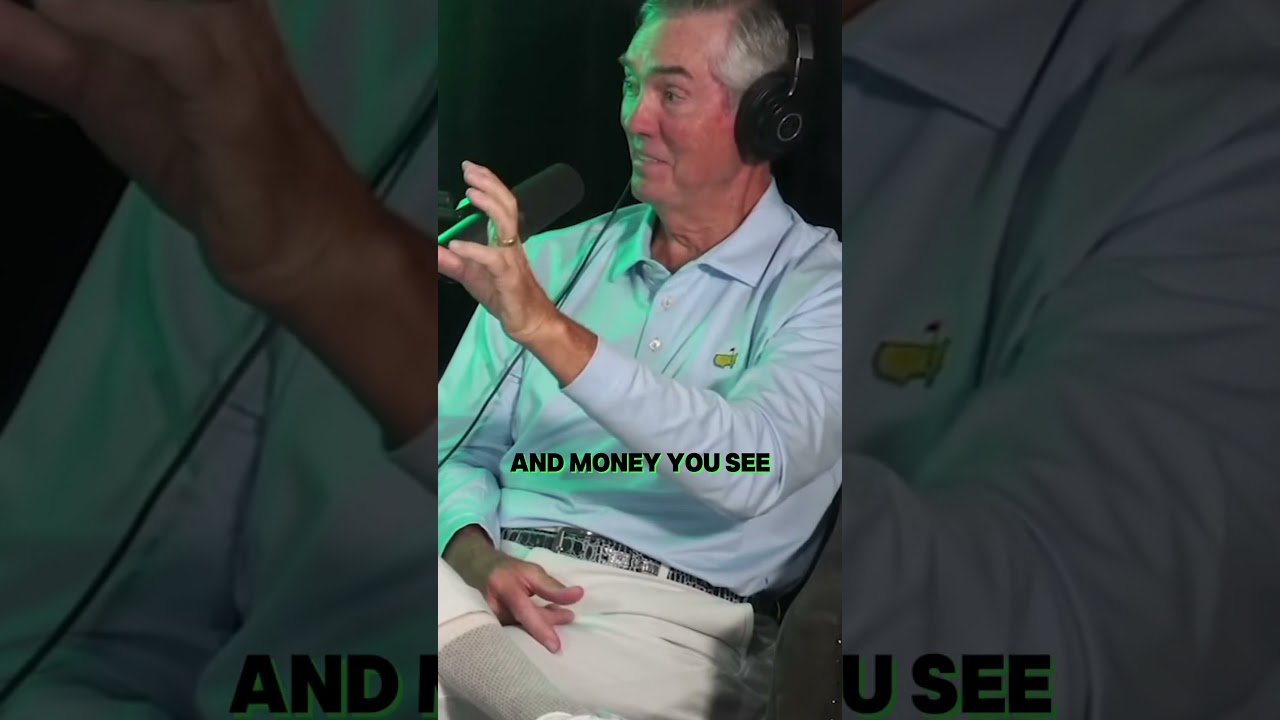 Key Elements for Success #BusinessSuccess