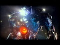 Pacific Rim - Warriors of the World