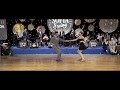 Artists Presentation - Sofia Swing Dance Festival |#SSDF2019|