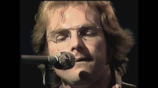 Van Morrison -  Live at Montreux 1974