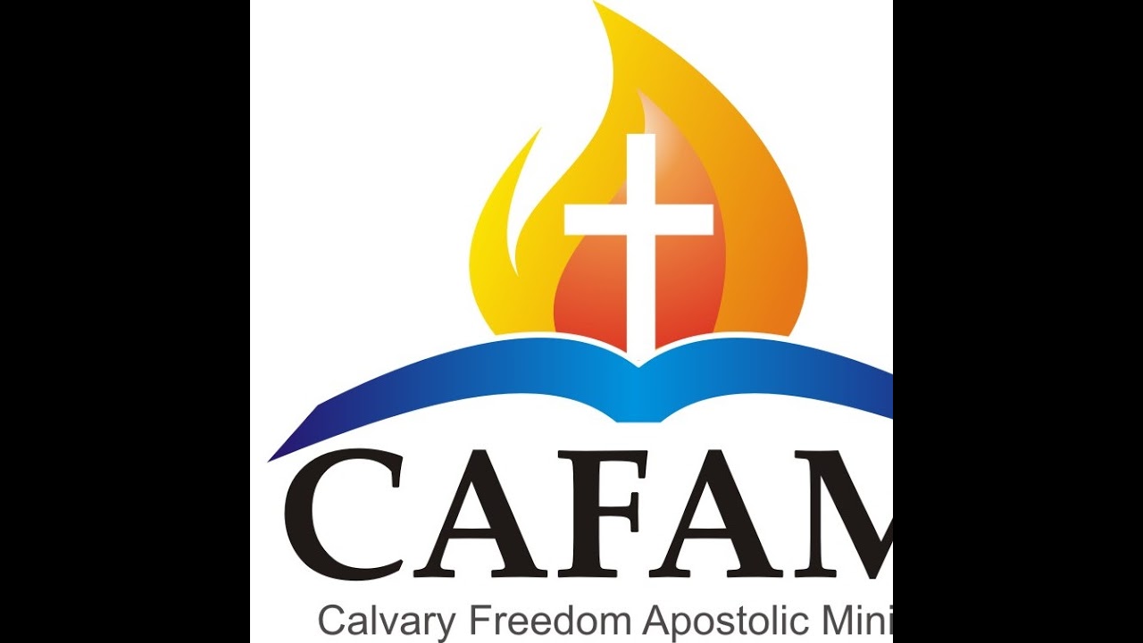 FREEDOM REVIVAL HOUR