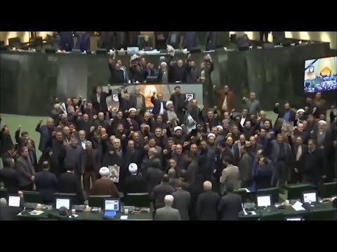 iran-attack-usa-and-now-they-have-another-plan-for-them
