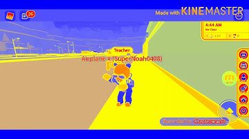 Combo panda in the real g major 4