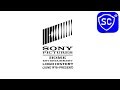[#1256] Sony Pictures Home Entertainment Logo History (June 1978-present)