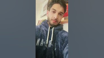 short video #my_first_vlog #myfirstvlog #myfirstvlogviral #vlogs #funnyvideo #shorts #shortvideo