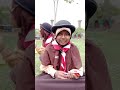 EKSTRAKURIKULER PRAMUKA 6 - 24/10/25