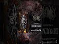 Myke Owns - "Crumbling Troglodyte" #Shorts