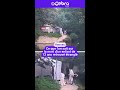 Ce que l'on sait du drame à Rennes