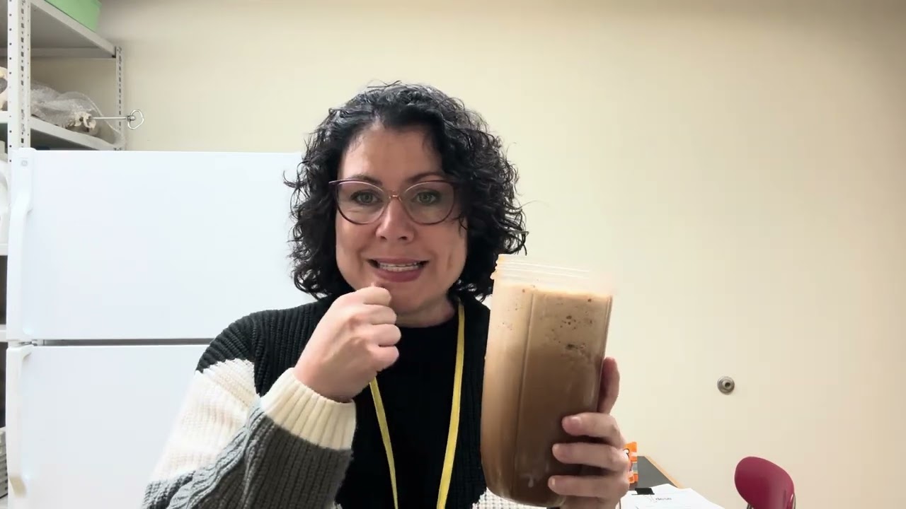 Weigh in day- week 3- Optavia