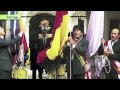 Bolivia News 26 mayo 2015