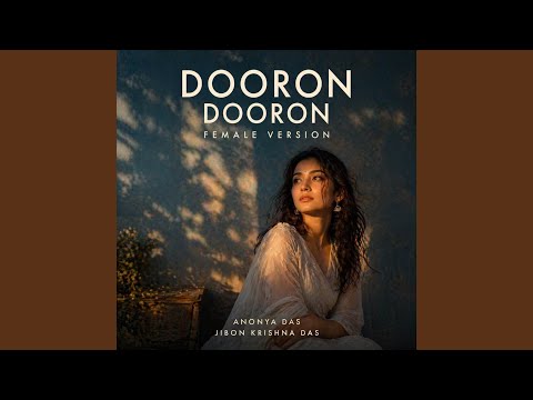Dooron Dooron (Female Version)