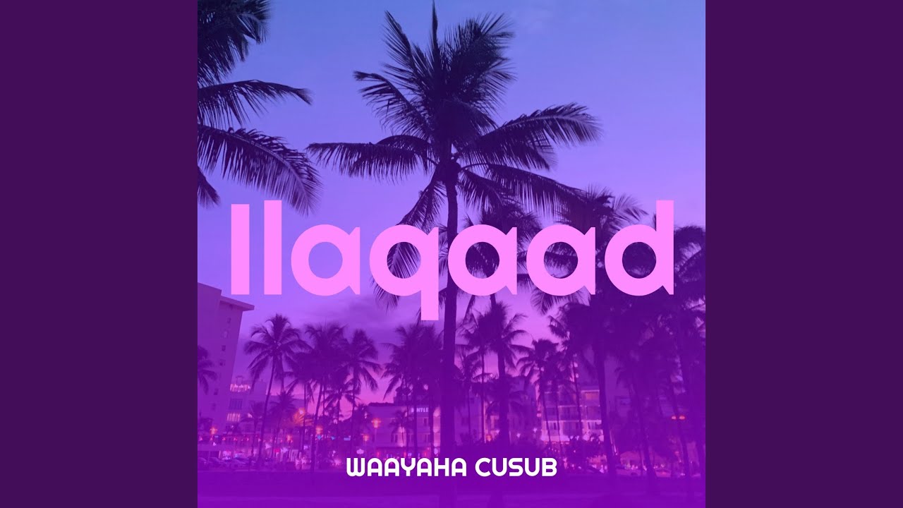 Watch Ilaqaad on YouTube Watch Ilaqaad on YouTube