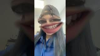 Ezi̇nnn,Ci̇lal,Soktayy,Ji̇dya,Ni̇naaaa,Süi̇daa