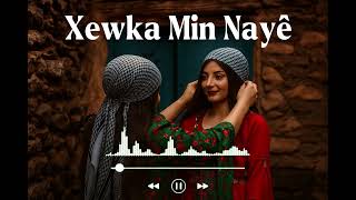 Xewka Min Nayê - Official Cover Stran Denge Çiya 2025