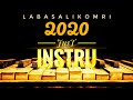 JusT InsTru L A B A S A L I K O M R I 2020 