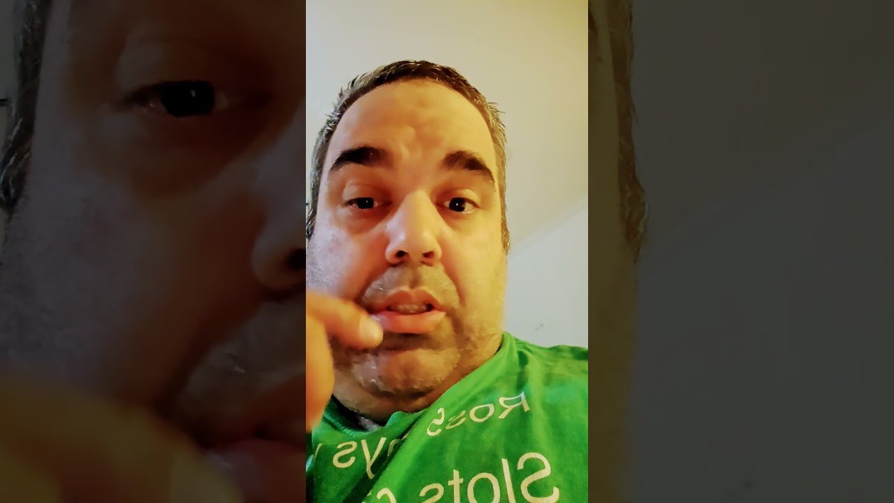 The Big 6 Of SQL SELECT FROM WHERE GROUP BY HAVING ORDER BY - YouTube Auto PHP Script