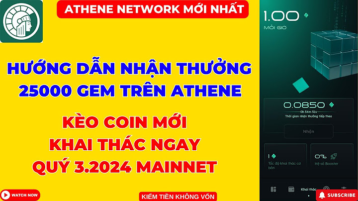 Add on xem kênh youtube đã tham gia network nào năm 2024