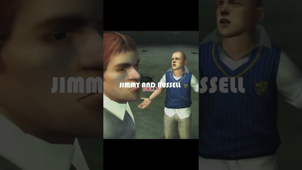 🔥 Title: Best Rockstar Duos of All Time  | Arthur x John Franklin x LamaR CJ x Cesar Jimmy x Russell