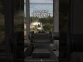 Browning popping off! #hellletloose #hll #ww2 #pcgaming #xbox #ps5