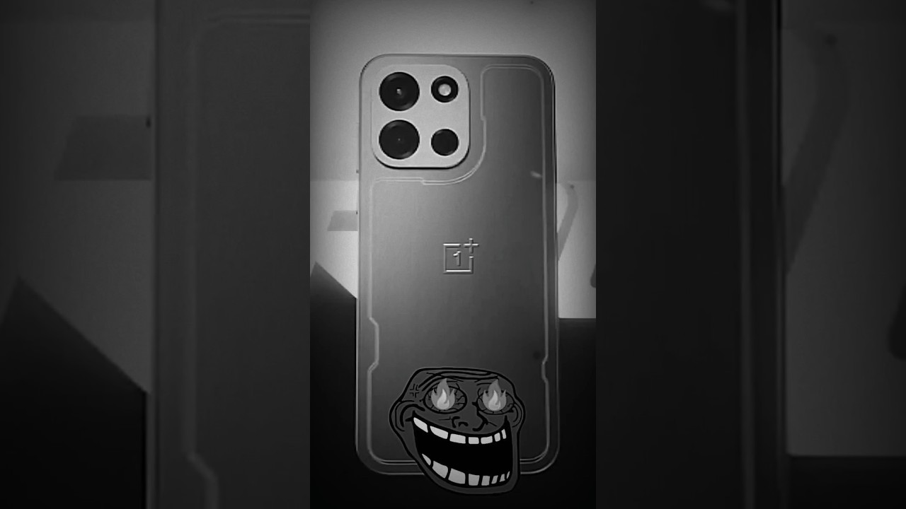 🔥☠️oneplus turbo6🥶series Best Camera phone💀New Phone Best New gaming Phone What Design phone🥶