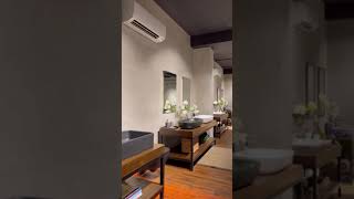 FCML Hyderabad Pop-up Store Walkthrough
