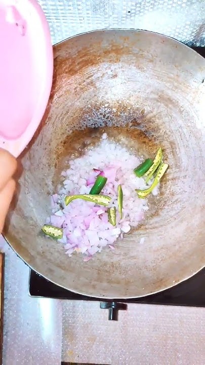 restaurant-style-dal-makhani-viral-youtubeshorts-food-trending