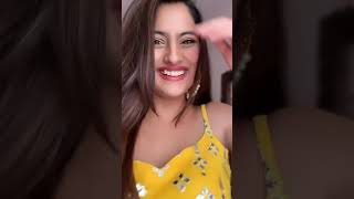 New Whatsapp Status Hot Tik Tok Video Twarita Nagar Twarita Nagar New Vlogs Video Ft India