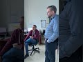 Inside a Montreal shelter that blends housing and mental health support