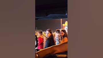 Issa jatt ❤️🤭 Sidhu ❤️💯 #sidhumoosewala #shorts #jattlife