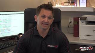 Famous ProSkill Announcement 2021 Net Worth
