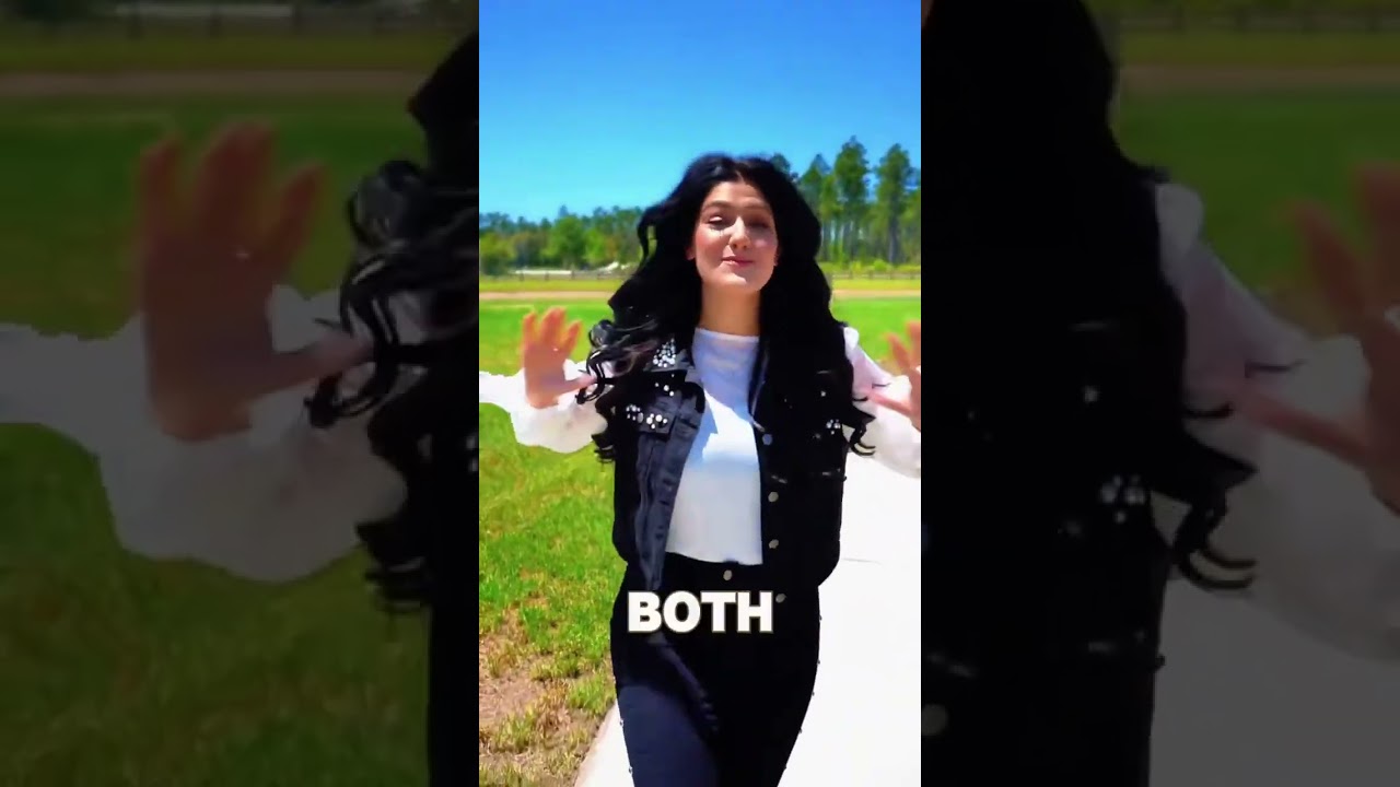 NO DEVIL NOT TODAYYYY