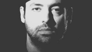 In The Studio: You Don't Get Me High Anymore
