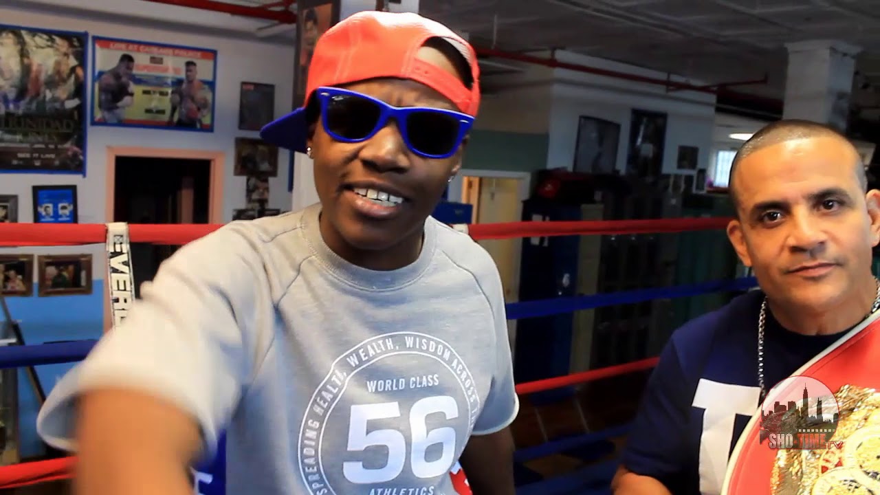 AQUARIUS BOYZ FIGHTING FOR AUTISM YouTube