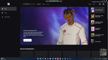 P1 - Giới Thiệu Về Unreal 5 - Cách Cài Đặt - Học Giao Diện Cơ Bản