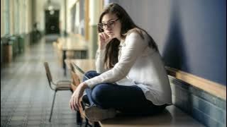 SOMEDAY - ALEX G (Lyrics)