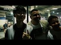 【Ronaldo x Faker】EP3. 兩個傳說的引退與未來 (中文字幕)